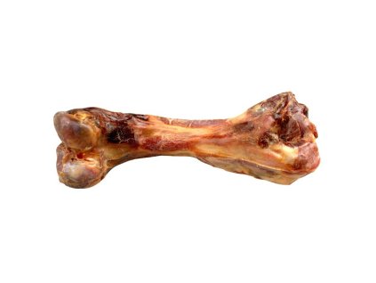 kost hovadzia 1 2 2 5kg 32 43cm 19700101010000 440 51