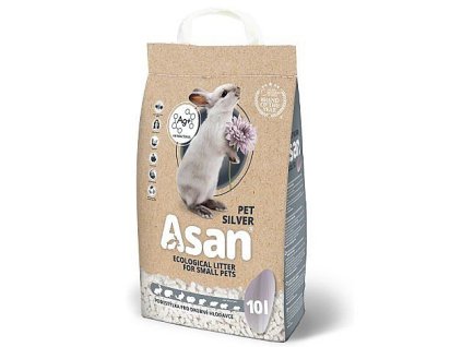 93c5dbd8cfe2b58c1ee4f41f6facadcf4481e2eb