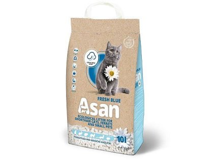 ee6d3fb508eeb7dd08dbeeb53ce4a7cc16abce05