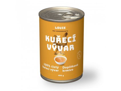 9f070c8aa2ab258c76c7987809d79023e2888319