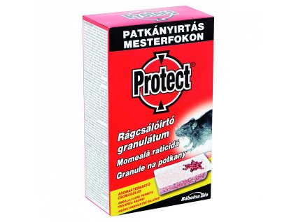 ad15923fa93a62cebb450bef6d06dfa7f77e8503