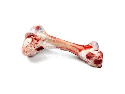 492 hovezi kost na okus.jpg