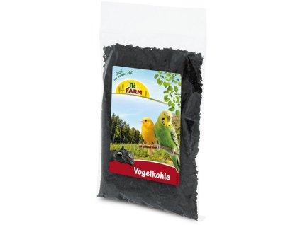 JR FARM uhlie pre vtáky 25g.png.680x680 q85ss0 background #fff