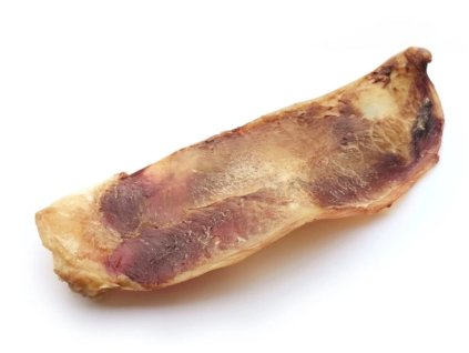 Screenshot From 2025 12 21 14 33 08