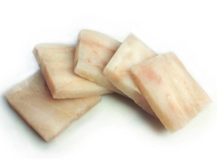 Screenshot From 2025 12 21 14 53 35