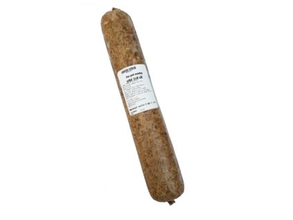 Screenshot From 2025 12 21 14 56 28