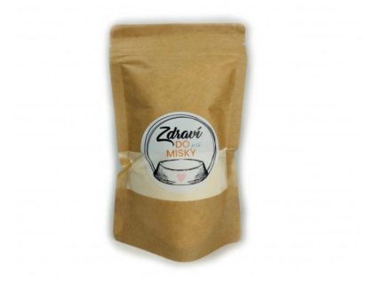 Screenshot From 2025 12 21 15 03 37