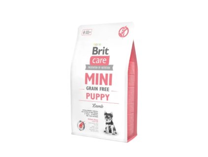 Screenshot From 2025 12 21 18 29 58