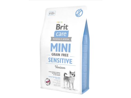 Screenshot From 2025 12 21 18 45 25