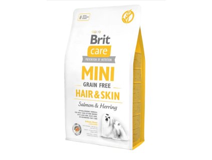 Screenshot From 2025 12 21 18 57 55