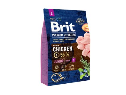 Screenshot From 2025 12 21 19 04 55