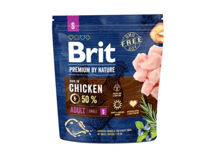 Screenshot From 2025 12 21 19 09 37