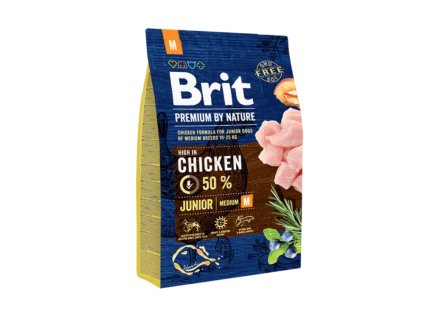 Screenshot From 2025 12 21 19 15 56