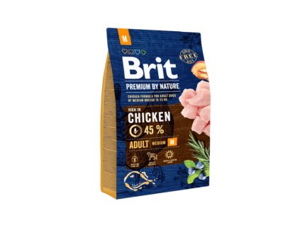 Screenshot From 2025 12 21 19 23 51