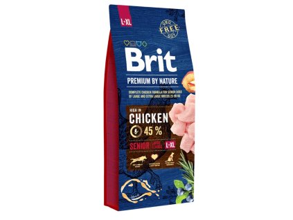 Screenshot From 2025 12 21 19 36 19