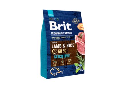 Screenshot From 2025 12 21 19 53 33