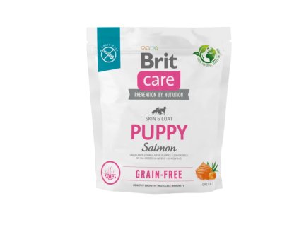 Screenshot From 2025 12 21 20 00 02