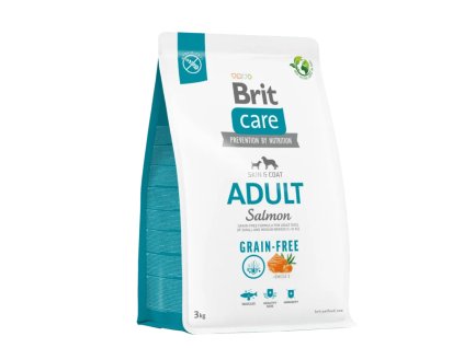 Screenshot From 2025 12 21 20 03 13