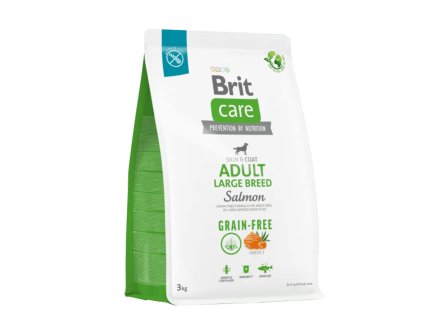 Screenshot From 2025 12 21 20 06 52