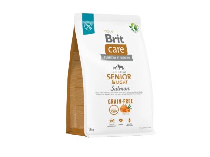 Screenshot From 2025 12 21 20 11 09