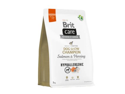 Screenshot From 2025 12 21 20 17 04