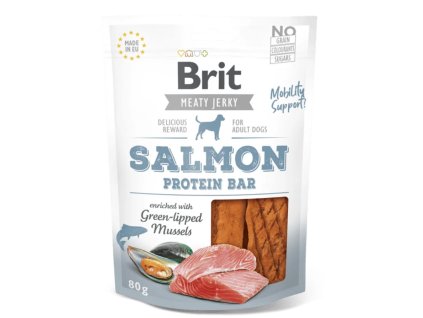 Screenshot From 2025 12 29 11 57 04