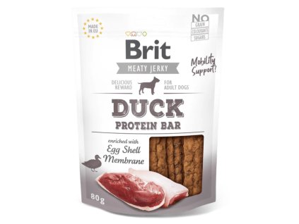 Screenshot From 2025 12 29 12 04 16