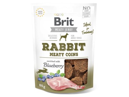 Screenshot From 2025 12 29 12 06 55