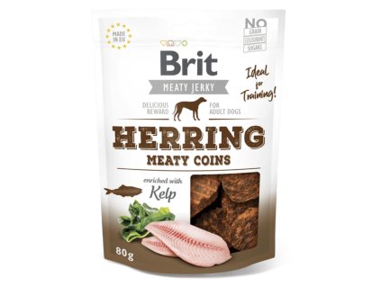 Screenshot From 2025 12 29 12 09 31