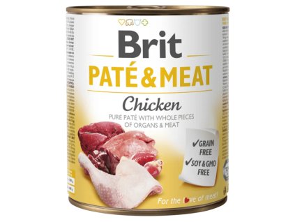 Screenshot From 2025 12 29 12 19 46