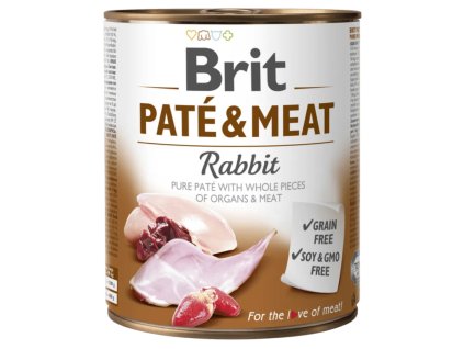 Screenshot From 2025 12 29 12 24 49