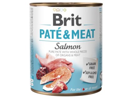 Screenshot From 2025 12 29 12 25 59