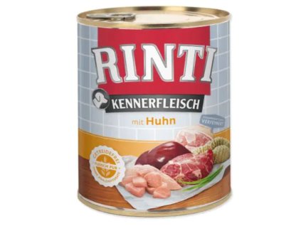 Screenshot From 2025 12 29 13 03 23