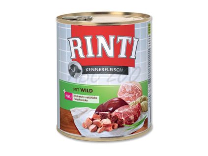 Screenshot From 2025 12 29 13 07 59