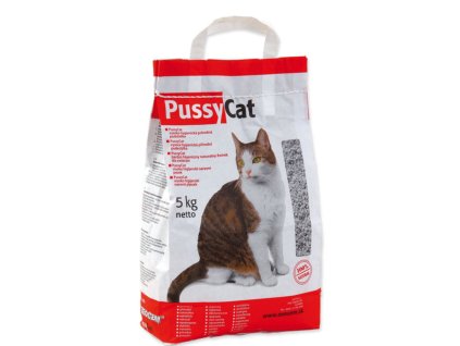 Screenshot From 2025 12 29 13 28 06