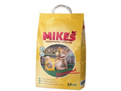 Screenshot From 2025 12 29 13 33 49