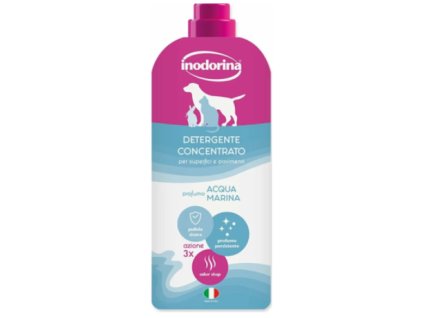 Snímka obrazovky 2025 12 30 154249