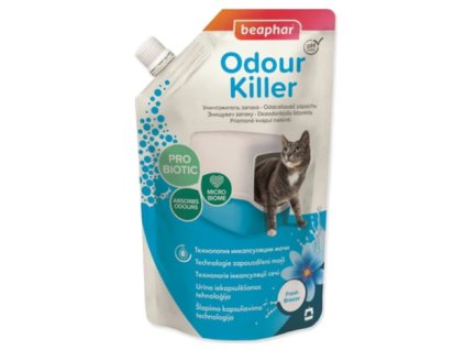 Snímka obrazovky 2025 12 30 155353