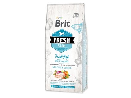 Screenshot From 2026 01 07 18 06 09