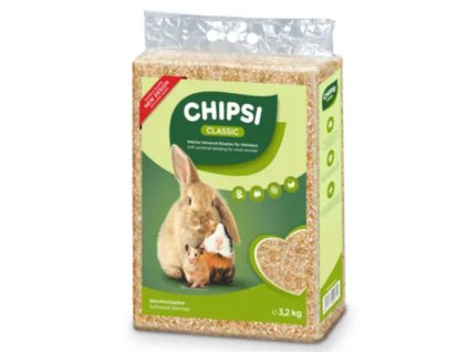 Snímka obrazovky 2026 01 10 091120