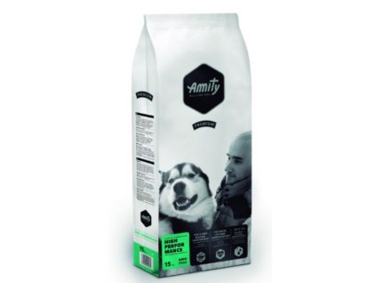 Snímka obrazovky 2026 01 10 095915