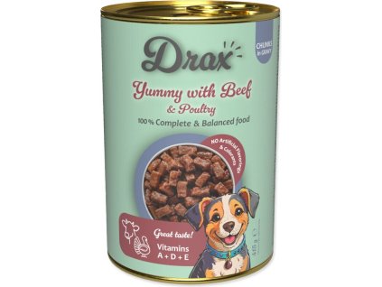 c5afbde834ebf6e6fd09a0f67891431f