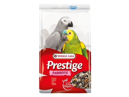 Snímka obrazovky 2026 02 05 161445