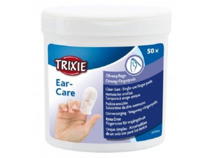 Snímka obrazovky 2026 02 05 170132