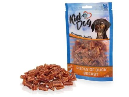 Snímka obrazovky 2026 02 20 144331