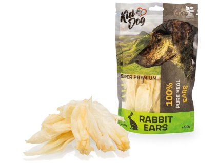 Snímka obrazovky 2026 02 20 145659