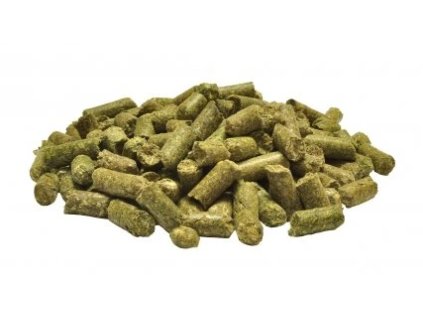 lucerka