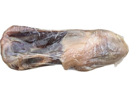 633D606B 052B 46B2 953E CFC1CA5F7CA6 1 201 a