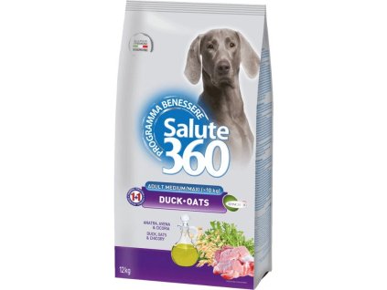 SAL2