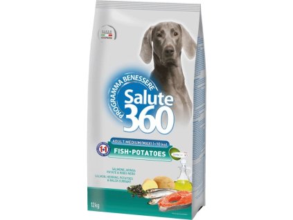 SAL4